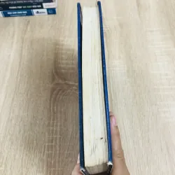 Pháo Đài Số – Dan Brown 1027914