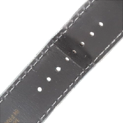 Cartier Pasha de Cartier WSPA0010 SS Automatic - Hàng hiệu Chính hãng 882260