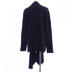 Yohji Yamamoto ND-T65-070 Áo khoác - Hàng hiệu Authentic 823802