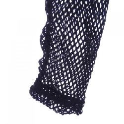 Quần COMME des GARCONS GD-T027 648985