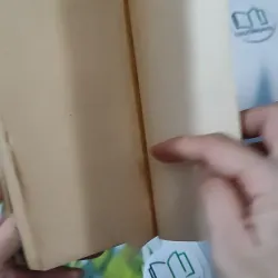 [XƯA] Ô-lê-xia (1987) - Aleksandr Kuprin 997673