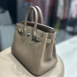 Túi rep 1:1  994073