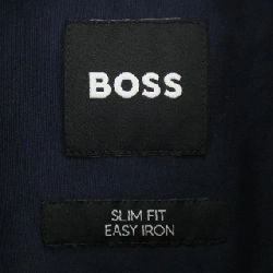 Áo sơ mi BOSS - Hàng hiệu Authentic 892186