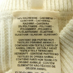 HERMES Hermes Paris 5H2321D1 Váy - Hàng hiệu Chính hãng 819348