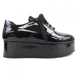 Giày MIU MIU 5E872C