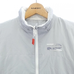 Rosasen Áo khoác - Hàng hiệu Authentic 811191