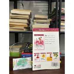 Điều bí ẩn của cuộc sống- Tháp sang tâm hồn 600604