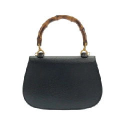 Gucci 000 1014 Túi - Hàng hiệu Chính hãng 804222