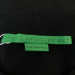 Áo thun STELLA MCCARTNEY Sunshine Long T 633155