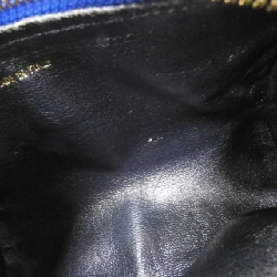 【Vintage】Túi xách Chanel 613617