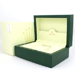 Đồng hồ Rolex Datejust 179173 SSxYG tự động - Hàng hiệu chính hãng 876262