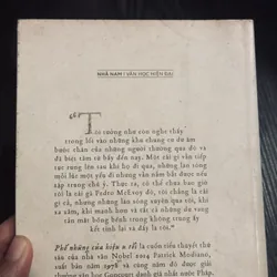 Phố cửa hiệu u tối 604186