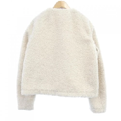 Theory áo khoác 640386