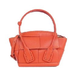 Bottega Veneta 600606 VMAP1 Túi - Hàng hiệu Chính hãng