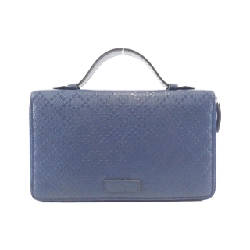 Ví xách chuỗi Gucci 395474