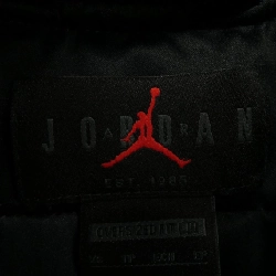 Áo khoác NIKE JORDAN 641877