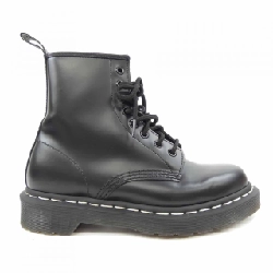 Giày bốt Dr. Martens