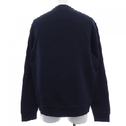 HERMES エクスリブリス 567760HA Áo khoác - Hàng hiệu Authentic 893746