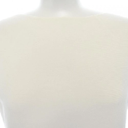 CELFORD CWNT244067 Áo 630928