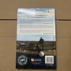 Shambhala    1019839