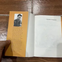 Chuyện ở nông trại  (7) 441266