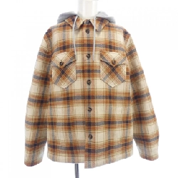 Jacket CELINE 2W68A089L - Hàng hiệu Authentic