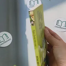 Đừng đợi đến khi tốt nghiệp đại học - Alpha Books 688505