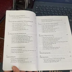 ĐỂ CẠNH TRANH VỚI NHỮNG NGƯỜI KHỔNG LỒ - Don Taylor, Jeanne Smalling Archer 391601