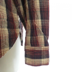 Áo sơ mi DELUXEWARE - Hàng hiệu Authentic 905677