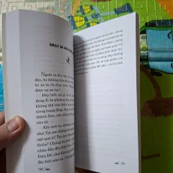 Tâm Tĩnh Lặng 795991