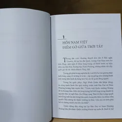 Suy Tàn - Ngô Hoài Phương 726580