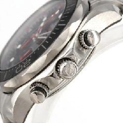 Đồng hồ Omega Seamaster Diver 300M Chronograph 212.30.42.50.01.001 SS tự động - Hàng hiệu Chính hãng 883244