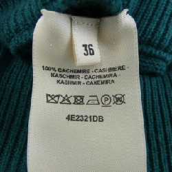 Váy HERMES FUNNY ICE CREAM 4E2321DB 648799