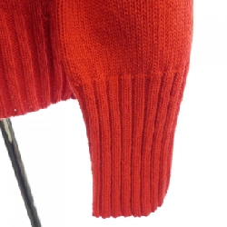 Gucci GUCCI 445762-X1367 Áo len - Hàng hiệu Chính hãng 810186