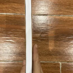 Người bị CIA cưa chân sáu lần - Mã Thiện Đồng  (6) 674899