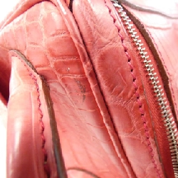 Túi xách vai Hermès Lindy 26cm 060989CK - Hàng hiệu Chính hãng 767394