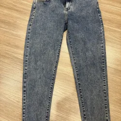 Pass đồng giá quần ít mặc, cực mới 1019931