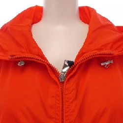 【Mã giảm giá】Moncler MONCLER Áo khoác 645074