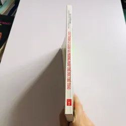 GIÁO TRÌNH LÝ LUẬN VÀ PHƯƠNG PHÁP THỂ DỤC THỂ THAO  735143