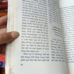 Những Di Sản Nổi Tiếng Thế Giới- Trần Mạnh Thường 546419