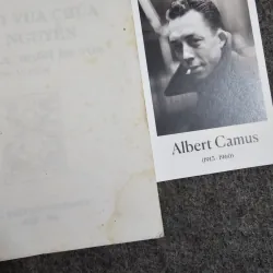 Các đời vua chúa nhà Nguyễn 974642