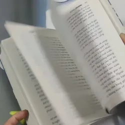 Vô Cùng Tàn Nhẫn Vô Cùng Yêu Thương 715605