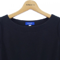 【Mã giảm giá】Blue Label Crestbridge BLUE LABEL CRESTBRIDGE Đầm 650699