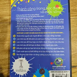 Bí quyết TEEN thành công
 682491