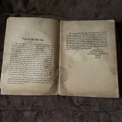 Phép lạ của sự tỉnh thức, Thích Nhất Hạnh (Phật giáo xưa cũ) 625960