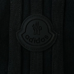 Áo khoác MONCLER GENIUS - Hàng hiệu Authentic 900780