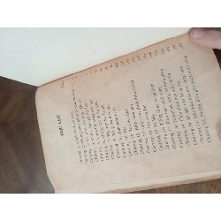 Bí mật hồ ma - Alfred Hitchcock (Phạm Văn Thiều dịch) 499624