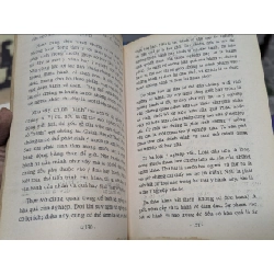 Phật giáo TRUYỀN THỐNG ĐẠI THỪA -GESHE KELSANG GYATSO 172935