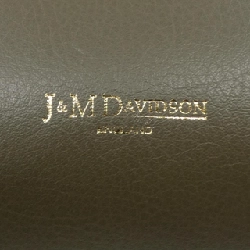 Túi J&M DAVIDSON - Hàng hiệu Chính hãng 831679