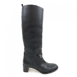 Giày bốt dài HERMES - Hàng hiệu Authentic